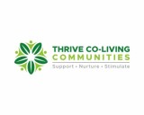 https://www.logocontest.com/public/logoimage/1558429760Thrive Co-Living Communities Logo 2.jpg